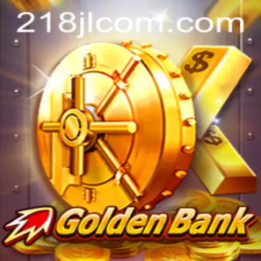 Unveiling CrazyGoldenBank: The Thrilling Financial Adventure Game