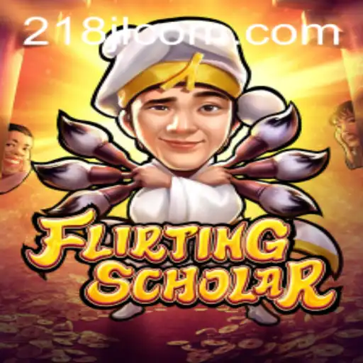 FlirtingScholar: Unraveling the Allure of this Captivating Game