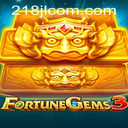 Exploring the Enchanting World of FortuneGems3: A Captivating Journey