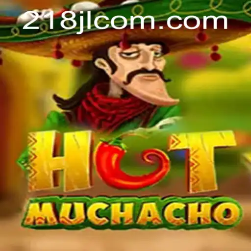Unveiling HotMuchacho: A Thrilling Adventure in Game Mechanics