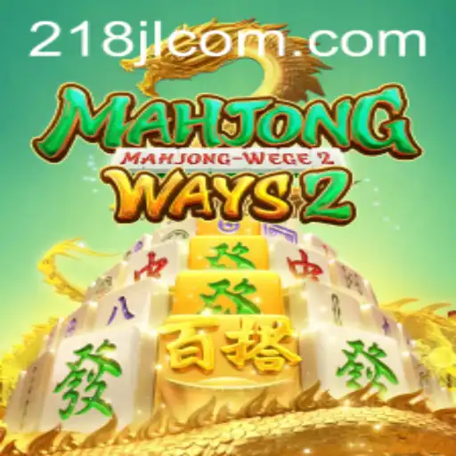 Exploring MahjongWays2: A Contemporary Take on a Classic Game