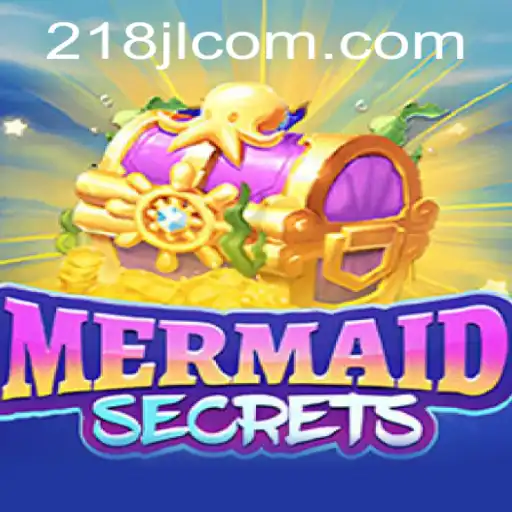 Exploring the Enchanting World of MermaidSecrets: Discover the Ocean's Mysteries