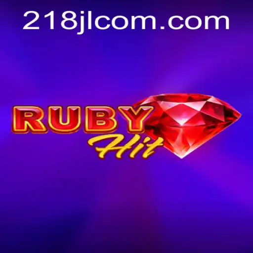 Unveiling RubyHit: A Dazzling New Addition to the Gaming World