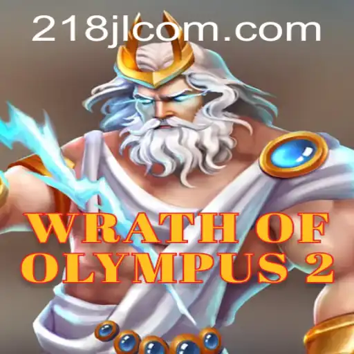 Wrath of Olympus 2: An Epic Journey Through Myth and Strategy