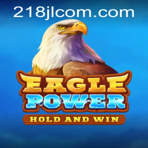 EaglePower: Master the Skies in an Epic Adventure