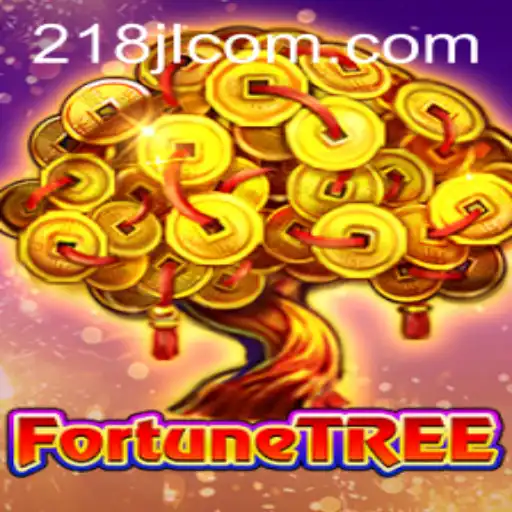 Exploring FortuneTree: The Game That Blends Strategy and Luck
