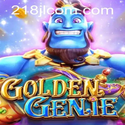 Unlock the Magic of GOLDENGENIE: A New Era in Gaming