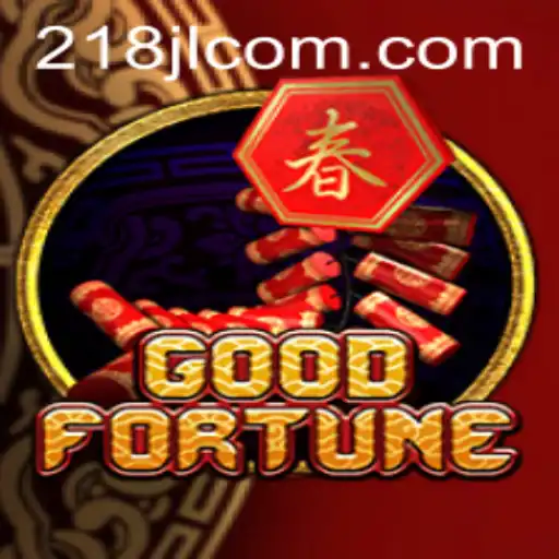 GoodFortune: Unveiling the Game that Captivates Audiences Worldwide