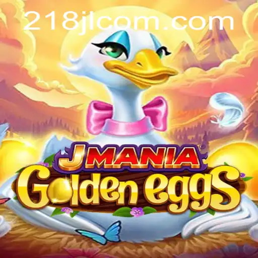 Unraveling the Thrills of JManiaGoldenEggs: A New Era in Gaming