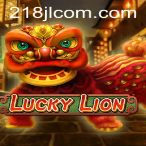 Discover the Excitement of LuckyLion: A Unique Gaming Experience