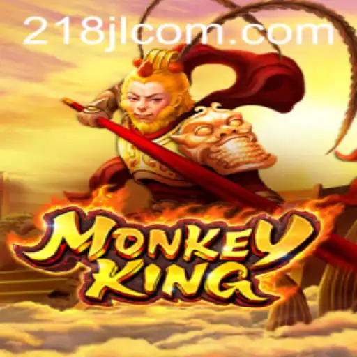 Explore the Mythical Adventure of MonkeyKing: A Deep Dive into 218JL