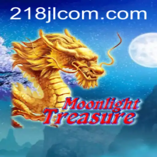 Discover MoonlightTreasure: A Captivating Adventure Awaits