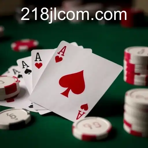 Mastering Blackjack: The Essential Game of Strategy 218JL