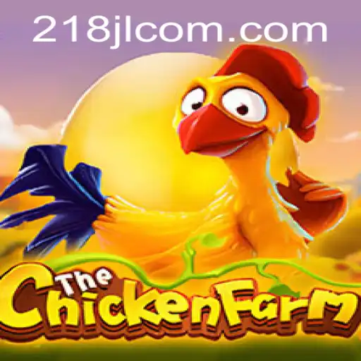 Exploring the World of 'ChickenFarm': A Detailed Look at the Game and Its Intriguing Rules