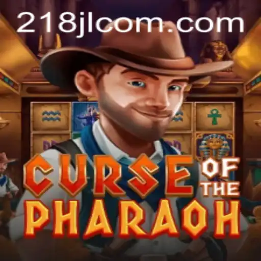 Unveiling the Mysteries of CurseofthePharaoh: A Deep Dive into the Game