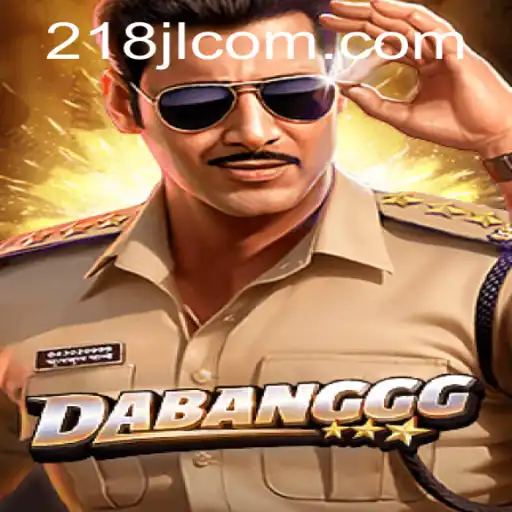 Exploring the Exciting World of DABANGGG: A New Dimension in Gaming