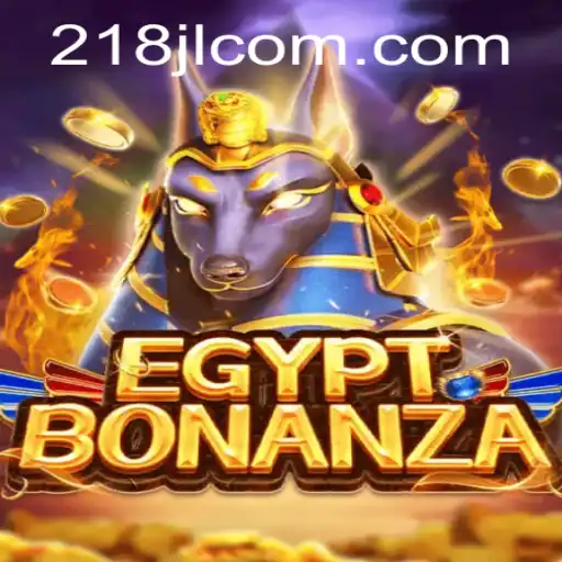 Unveiling EgyptBonanza: A Fascinating Journey into the Heart of Ancient Mysteries