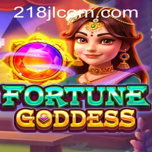 Discover the Enchanting World of FORTUNEGODDESS: A New Era of Gaming