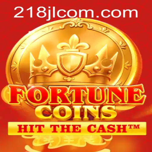Exploring the World of FortuneCoins: A New Gaming Experience with a Twist