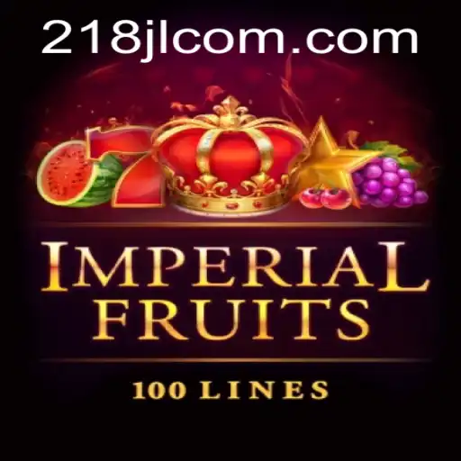 The Excitement of ImperialFruits100: A Comprehensive Guide