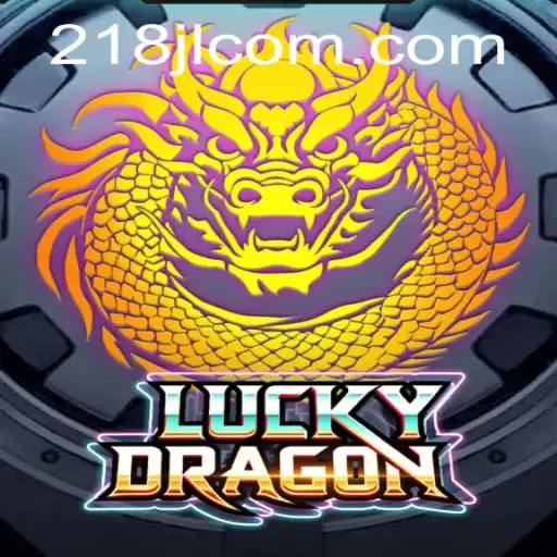 Unleashing the Adventure: Exploring the Mystique of LuckyDragon