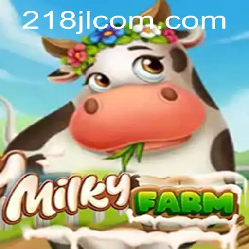 Exploring the Charming World of MilkyFarm: A Comprehensive Guide