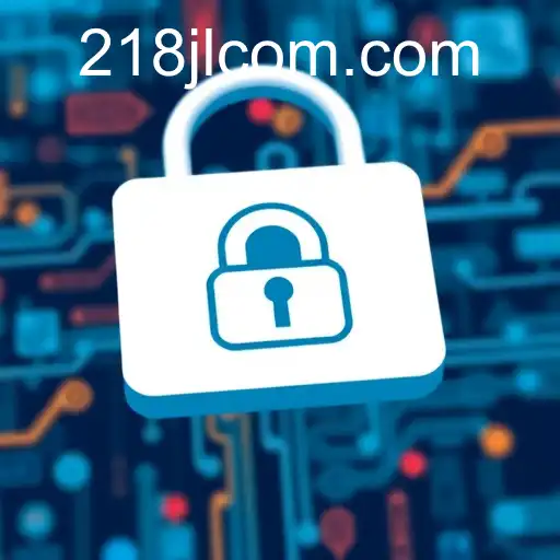 Privacy Policy: Understanding the Fundamentals and Implications